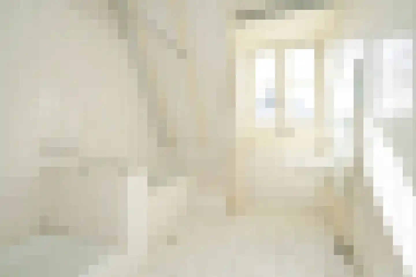 Doornstraat 3 Den Haag thumbnail 62