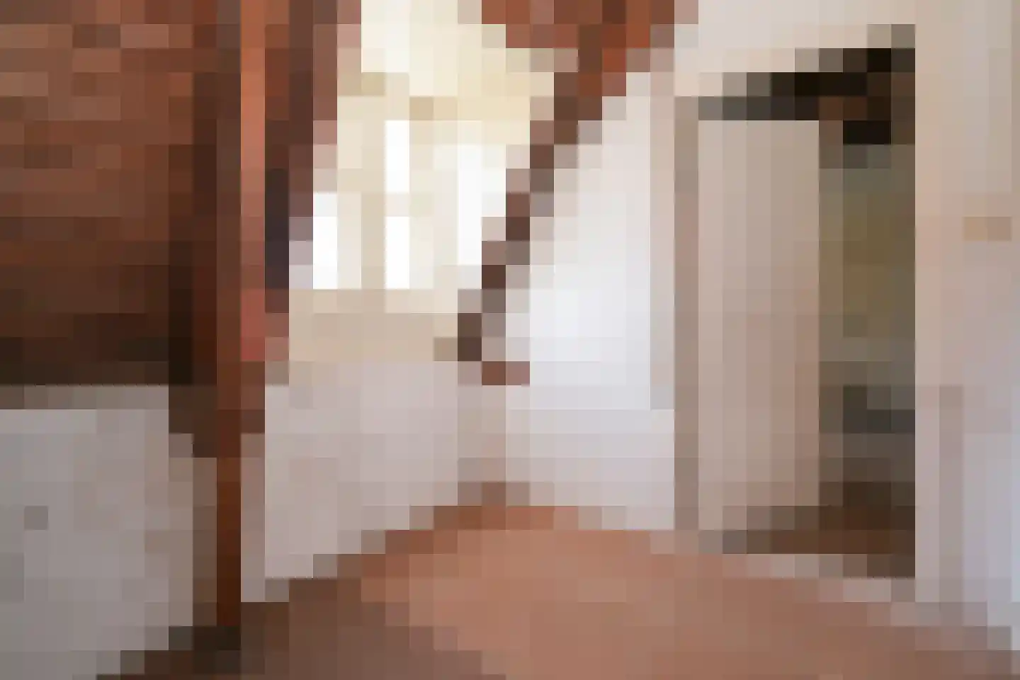 Doornstraat 3 Den Haag thumbnail 65
