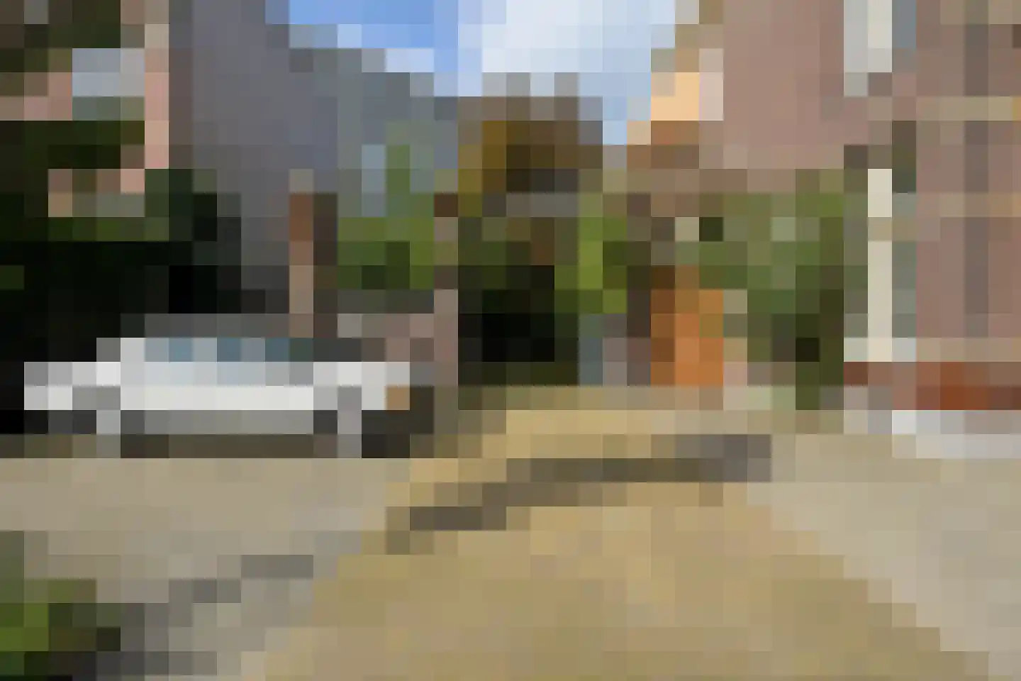 Doornstraat 3 Den Haag thumbnail 7