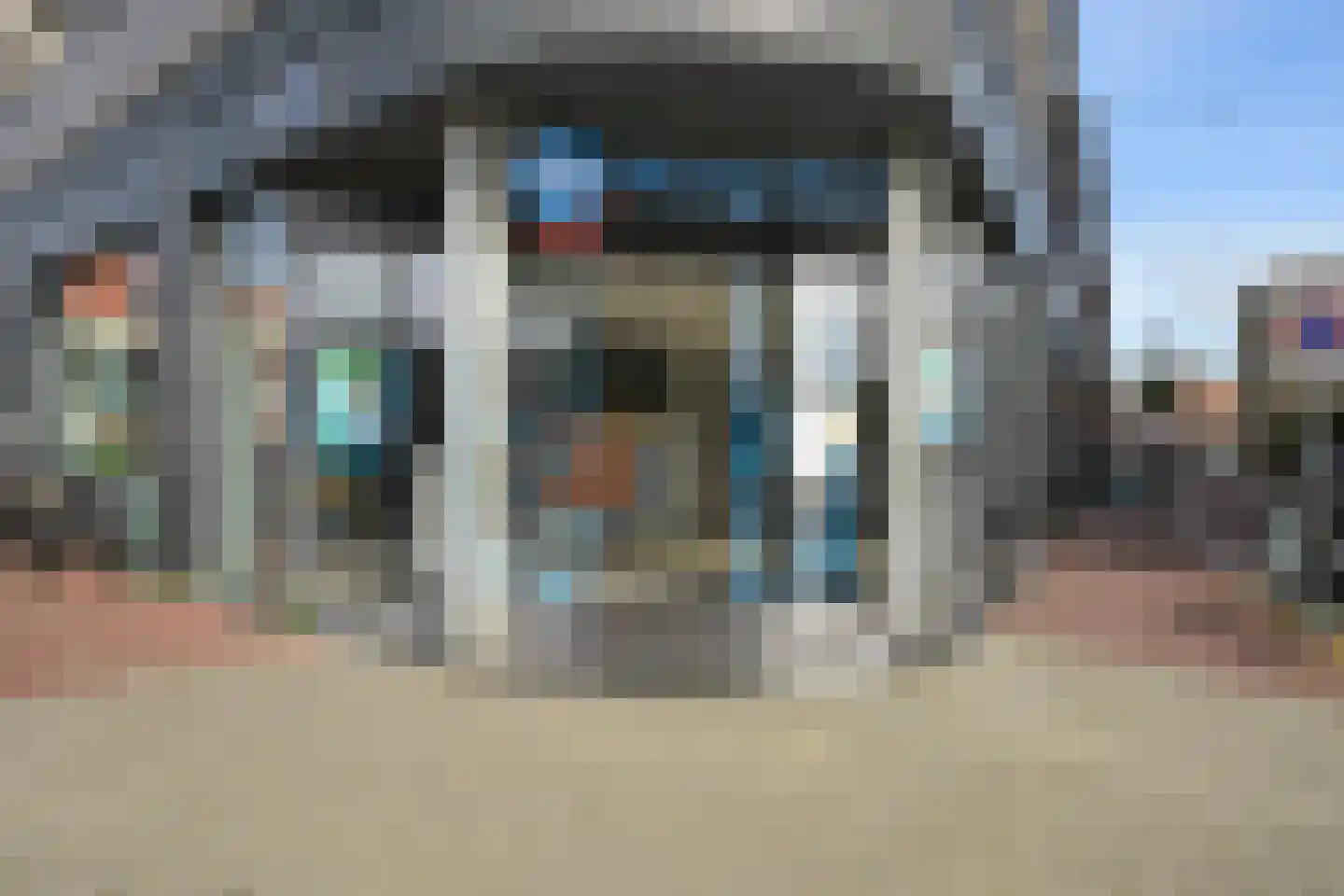 Doornstraat 3 Den Haag thumbnail 72