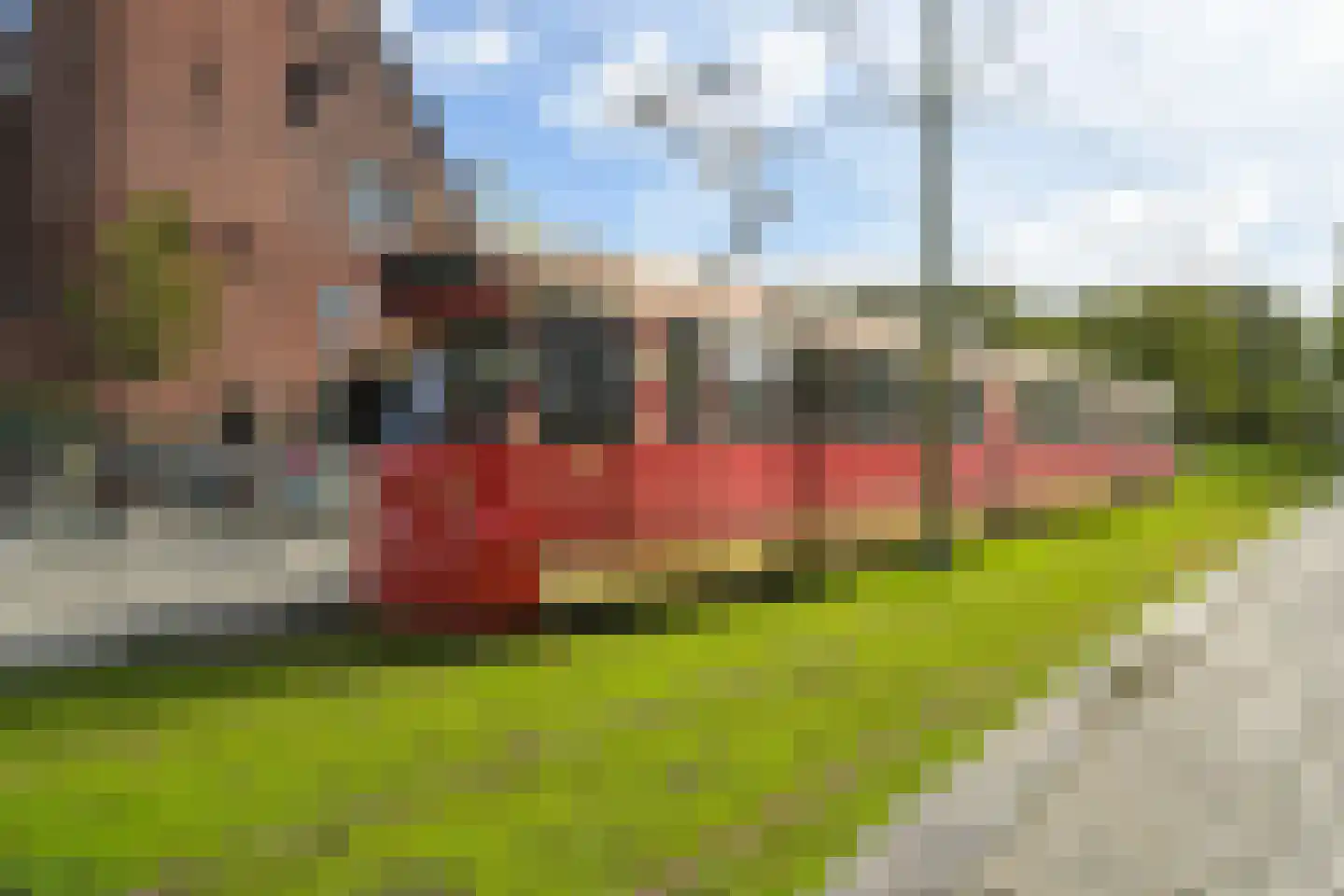 Doornstraat 3 Den Haag thumbnail 73