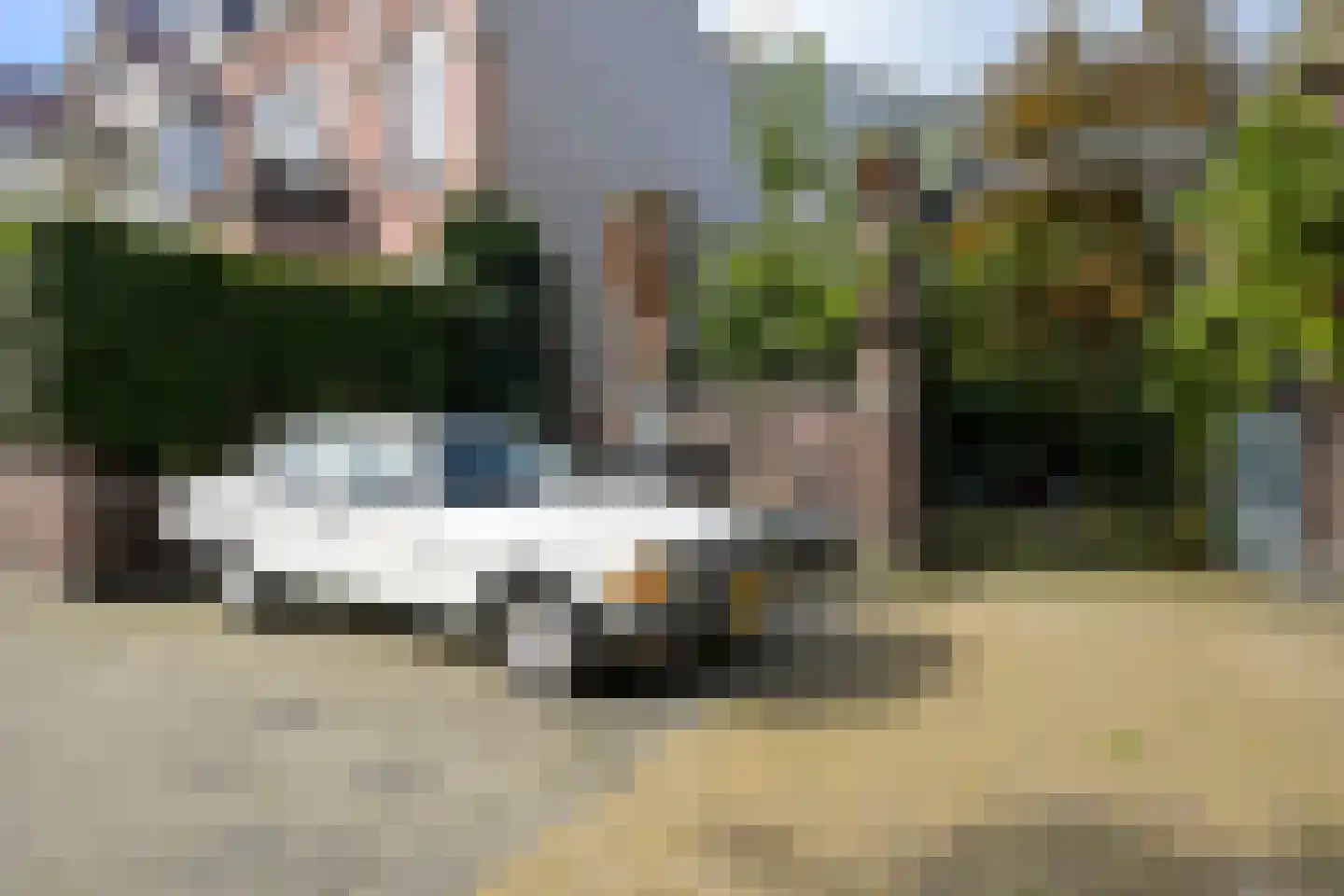 Doornstraat 3 Den Haag thumbnail 8