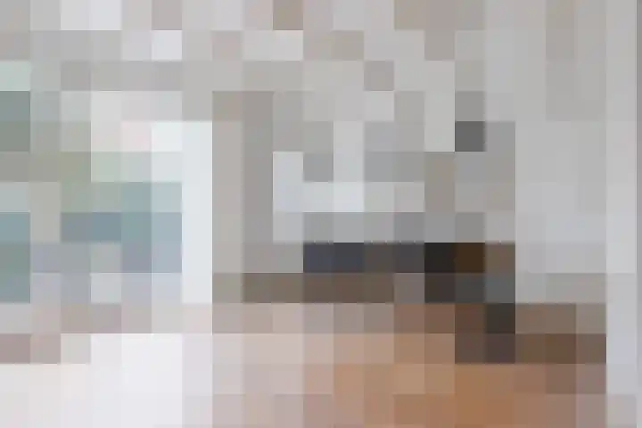 Doorntjes 10 Bergen (NH) thumbnail 10