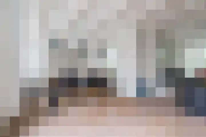 Doorntjes 10 Bergen (NH) thumbnail 11