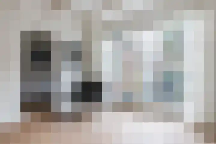 Doorntjes 10 Bergen (NH) thumbnail 12