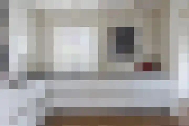 Doorntjes 10 Bergen (NH) thumbnail 15