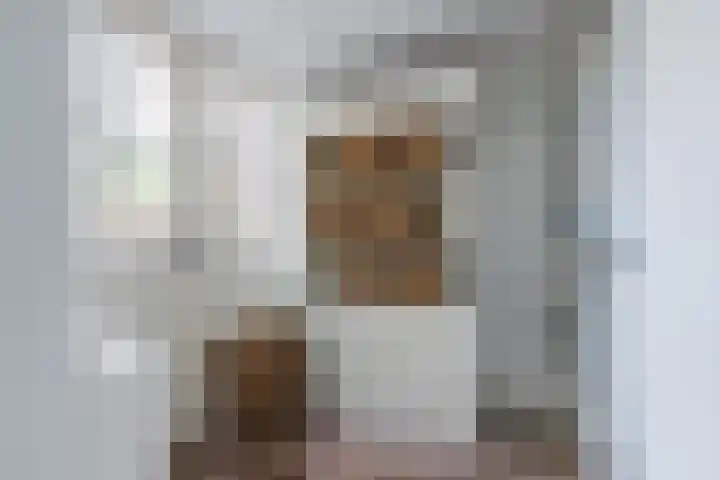 Doorntjes 10 Bergen (NH) thumbnail 18