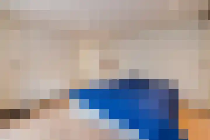 Doorntjes 10 Bergen (NH) thumbnail 21
