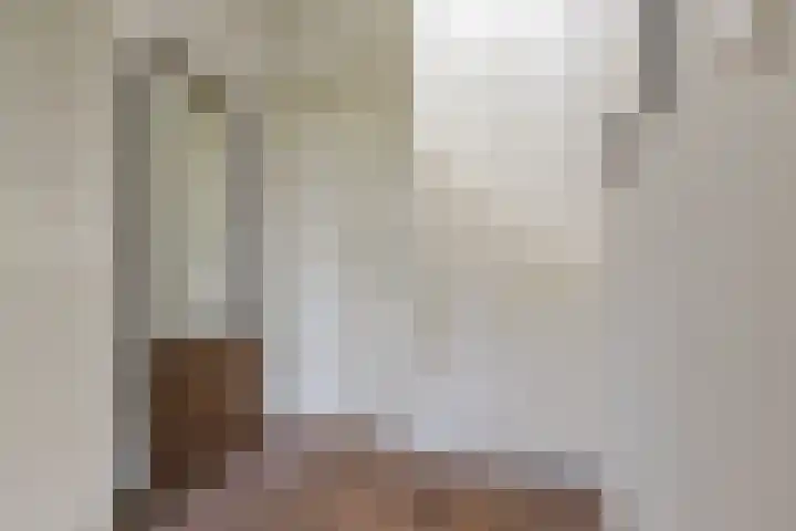 Doorntjes 10 Bergen (NH) thumbnail 24