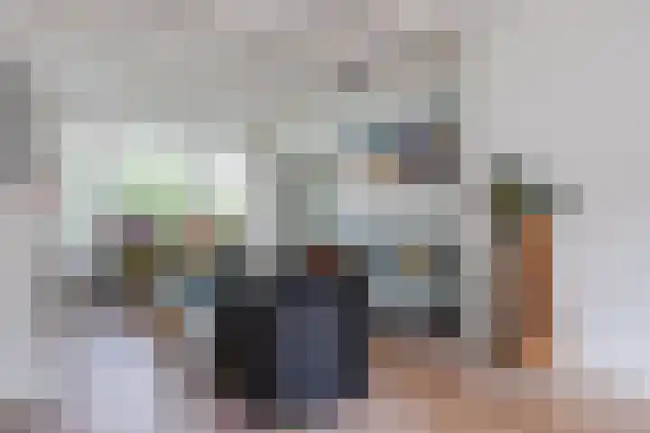 Doorntjes 10 Bergen (NH) thumbnail 8