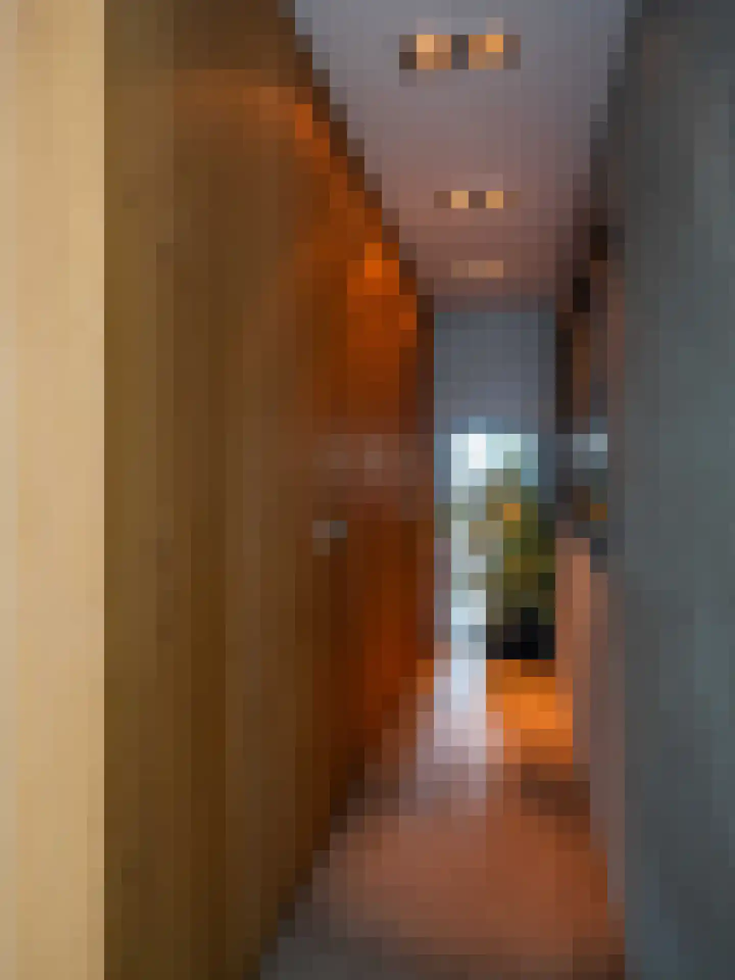 Doorntjes 38 Bergen (NH) thumbnail 25