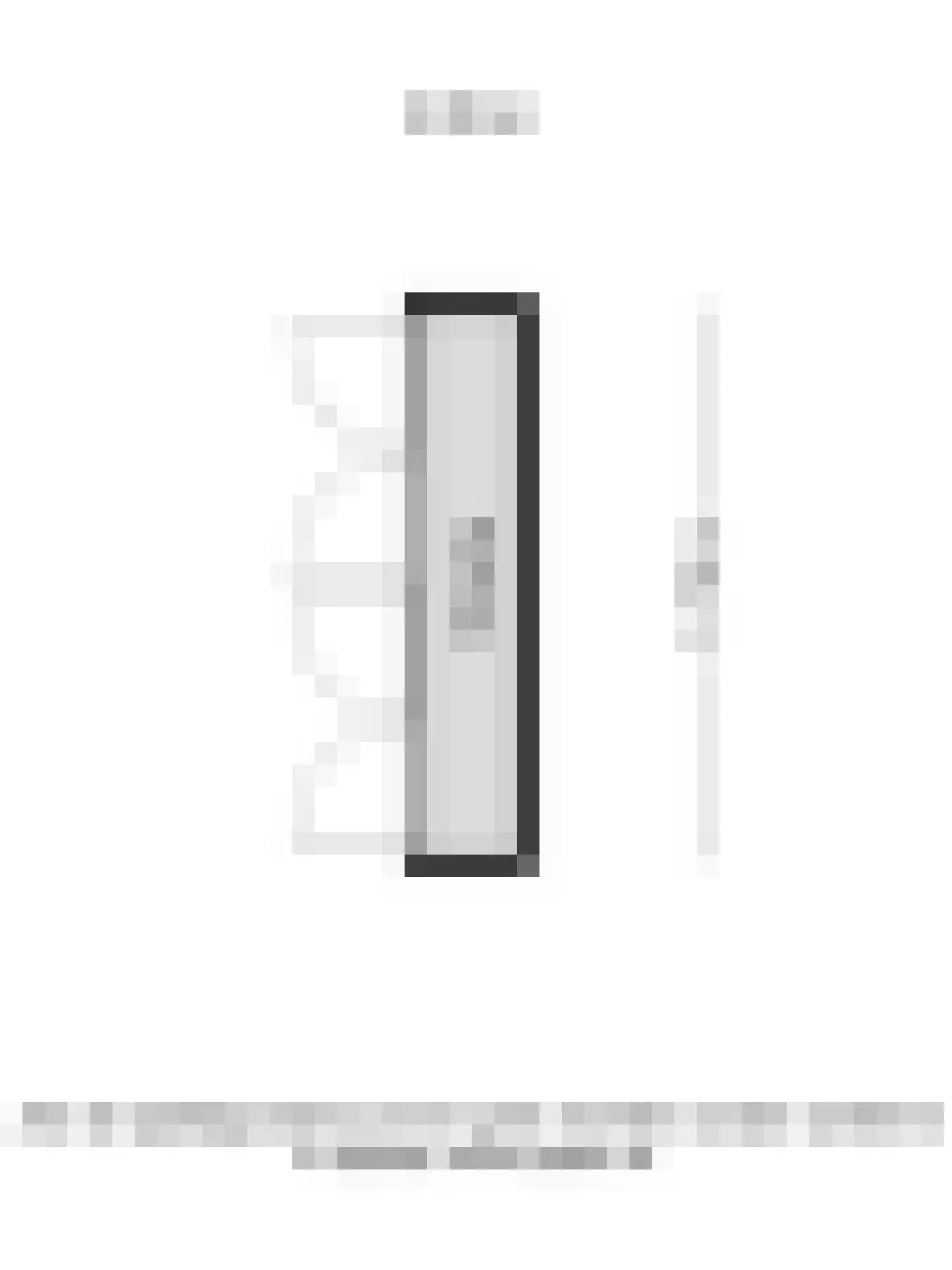 Doorntjes 38 Bergen (NH) thumbnail 81