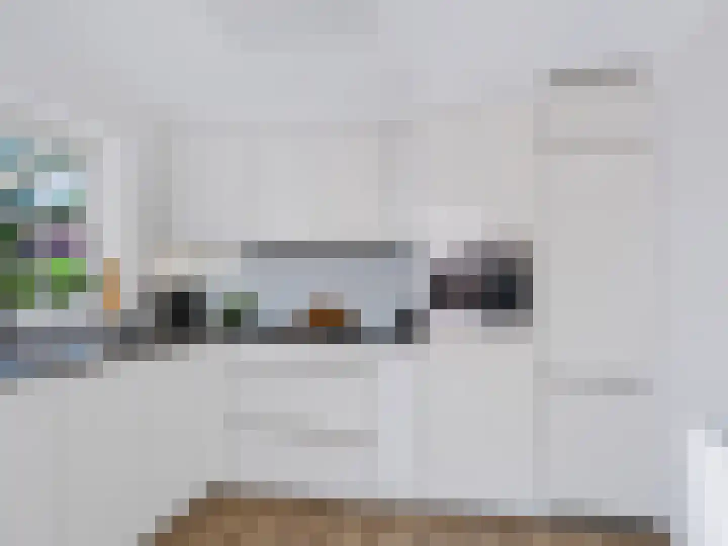 Doorntjes 44 Bergen (NH) thumbnail 10