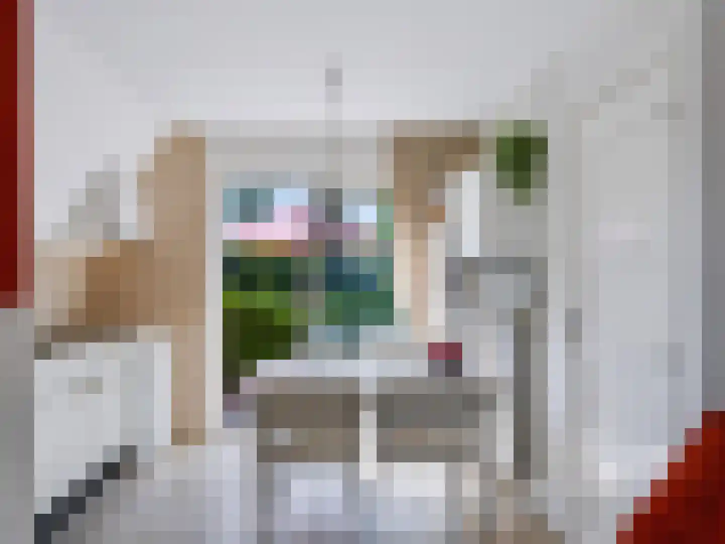 Doorntjes 44 Bergen (NH) thumbnail 23