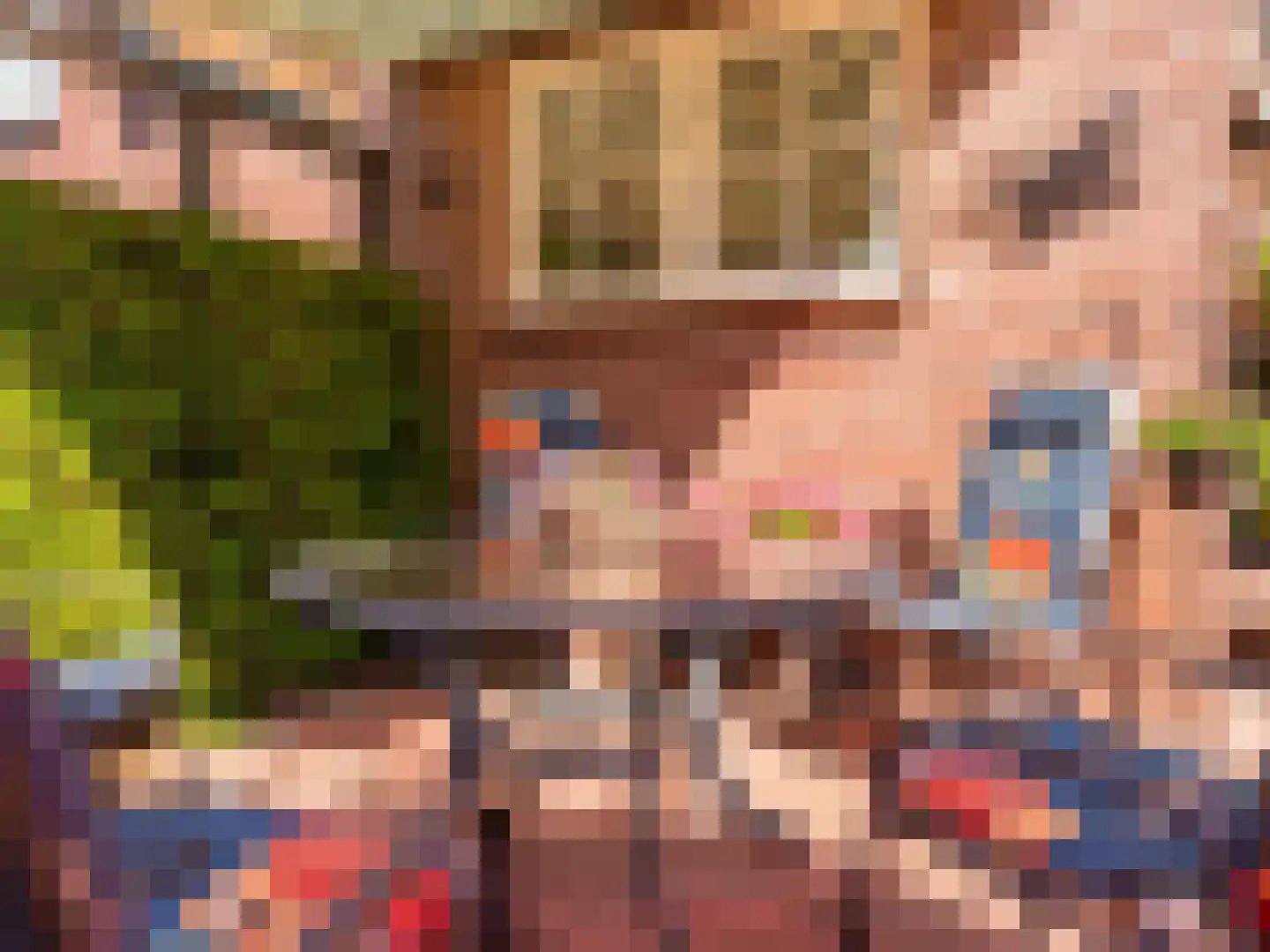 Doorntjes 44 Bergen (NH) thumbnail 36