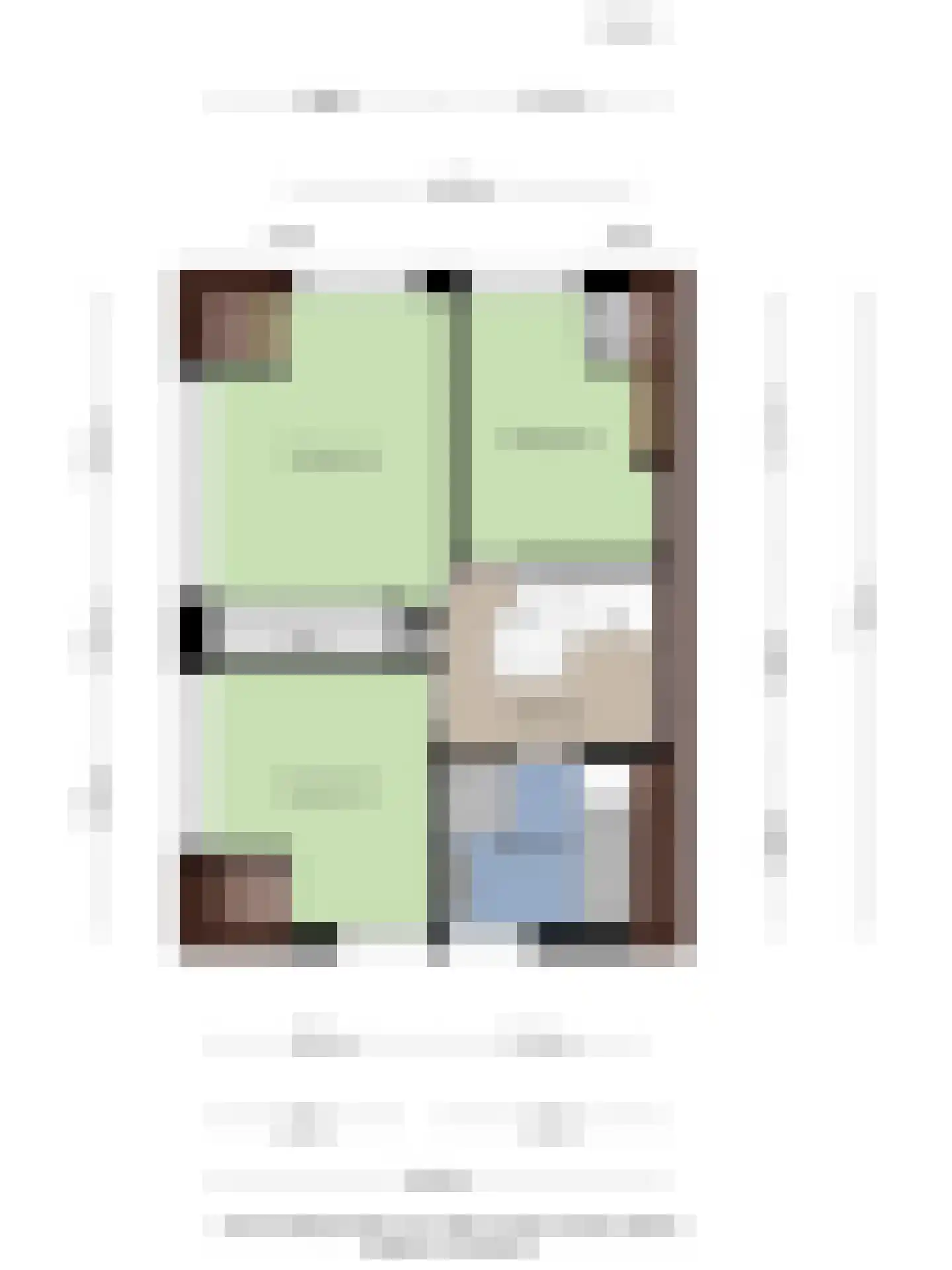 Doorntjes 44 Bergen (NH) thumbnail 43