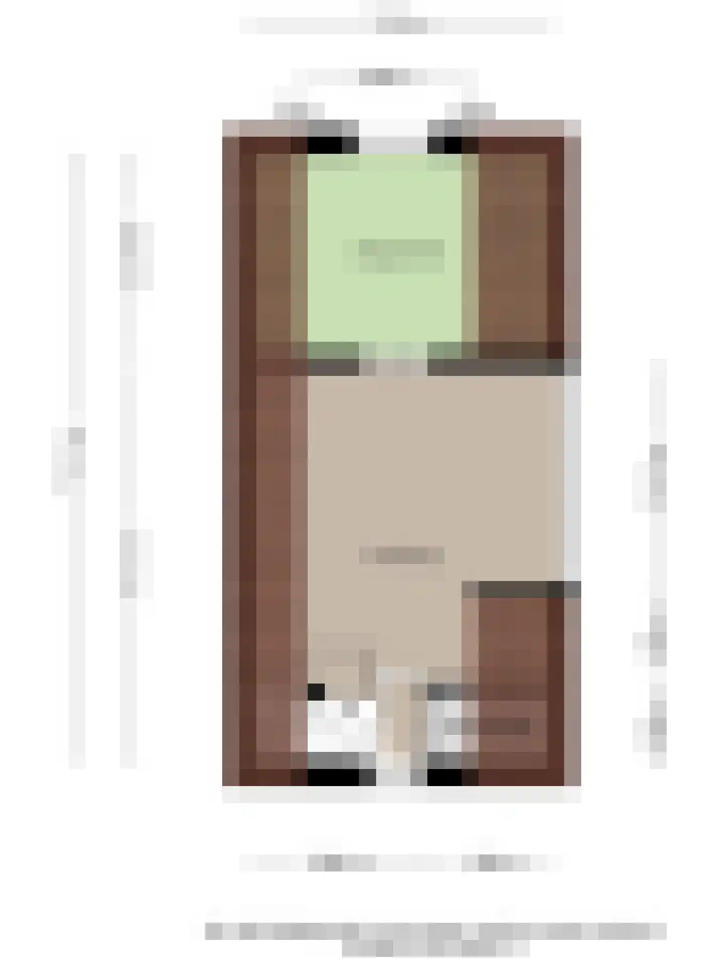 Doorntjes 44 Bergen (NH) thumbnail 48