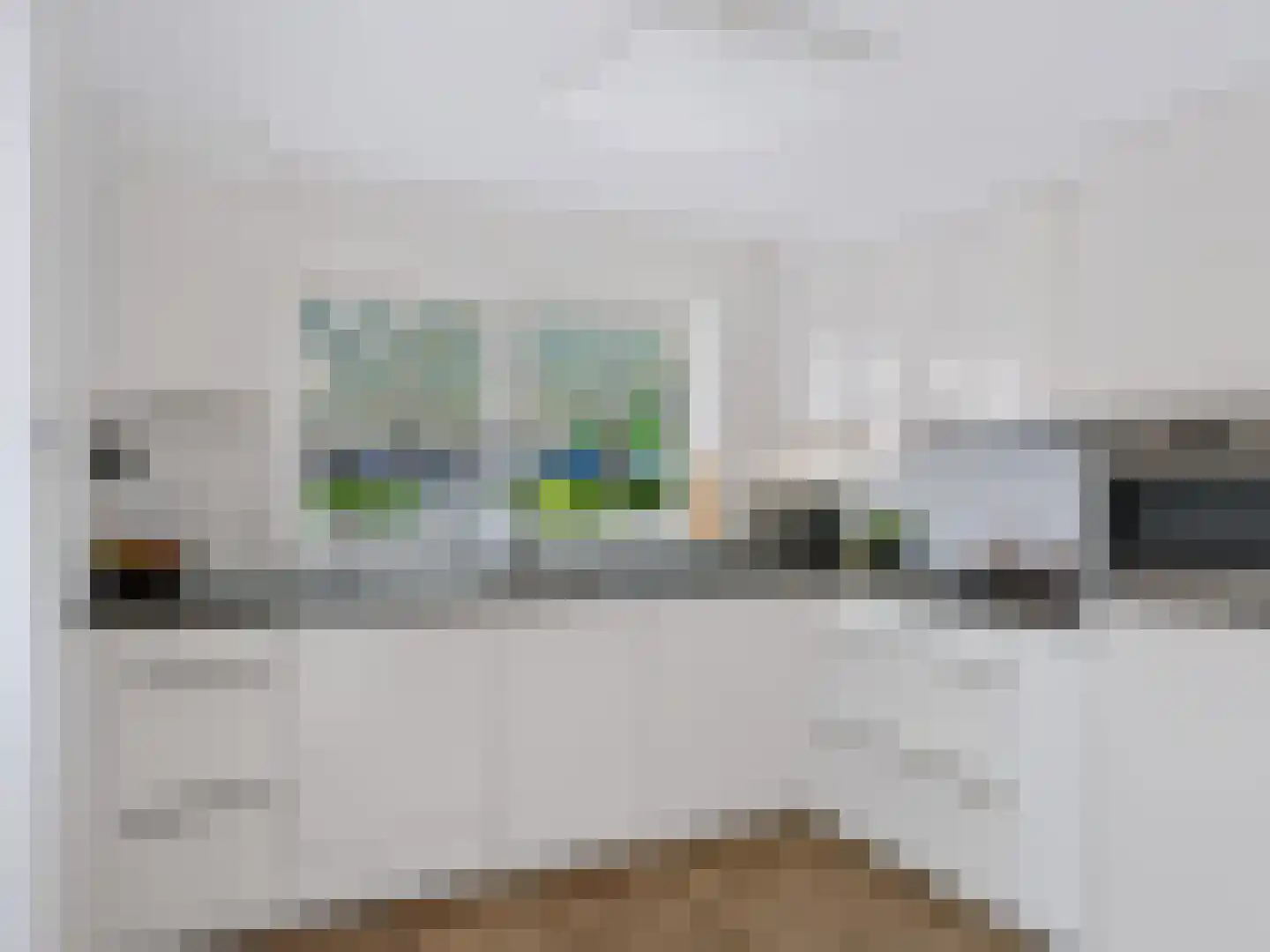 Doorntjes 44 Bergen (NH) thumbnail 9