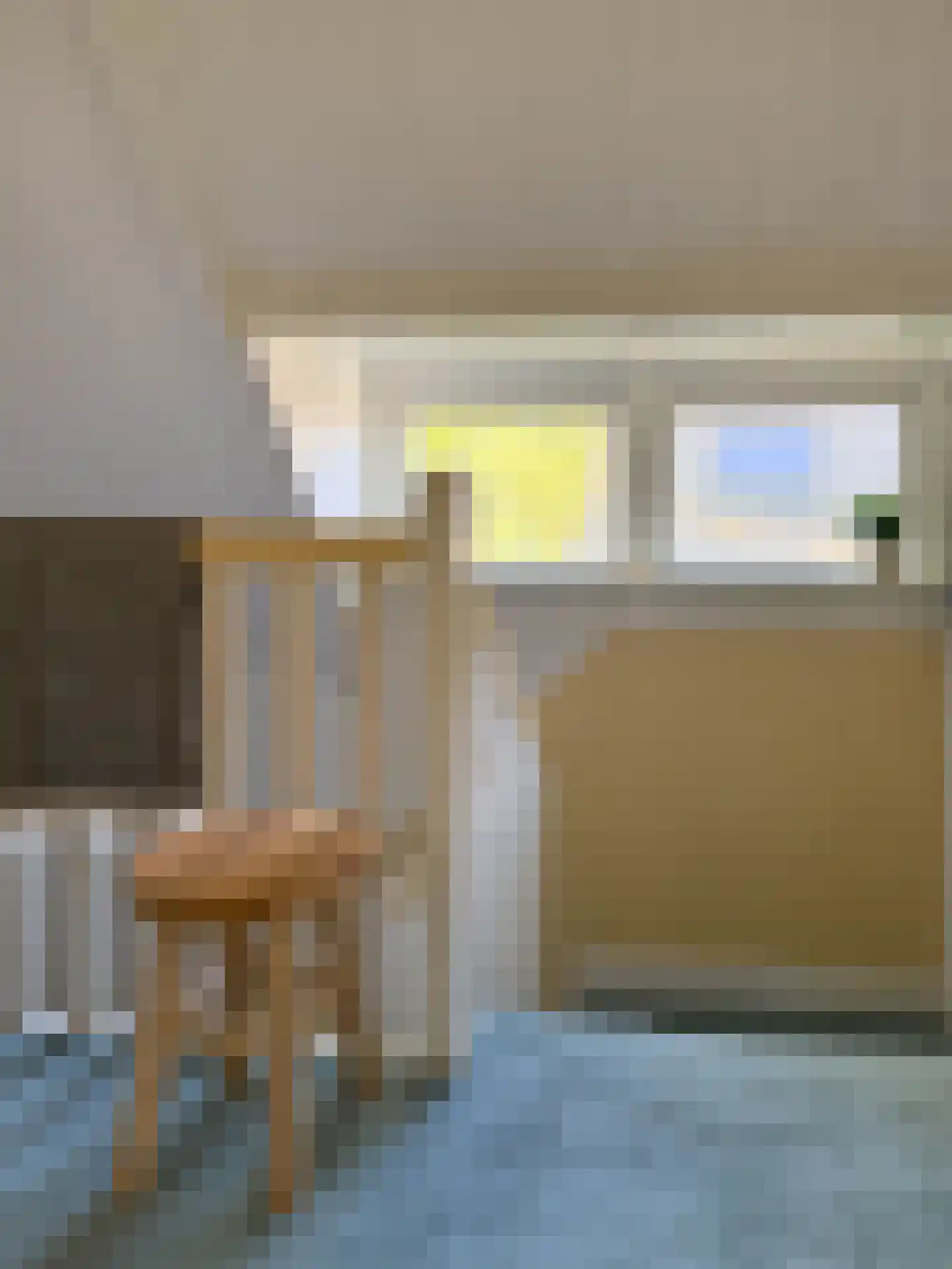 Doorntjes 8 Bergen (NH) thumbnail 13