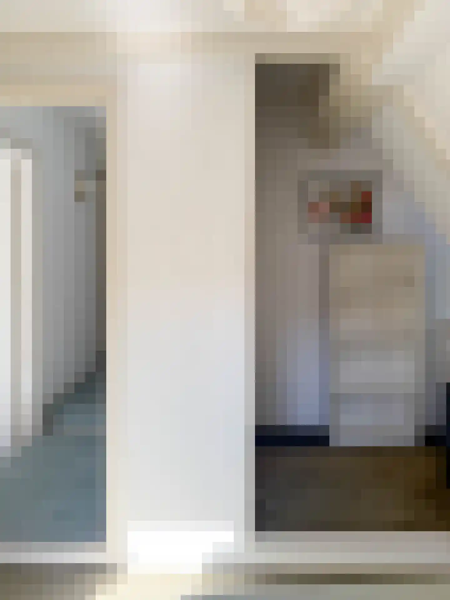 Doorntjes 8 Bergen (NH) thumbnail 15