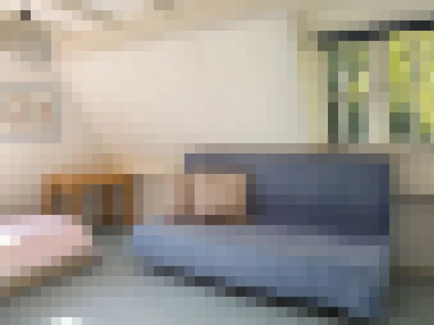 Doorntjes 8 Bergen (NH) thumbnail 17