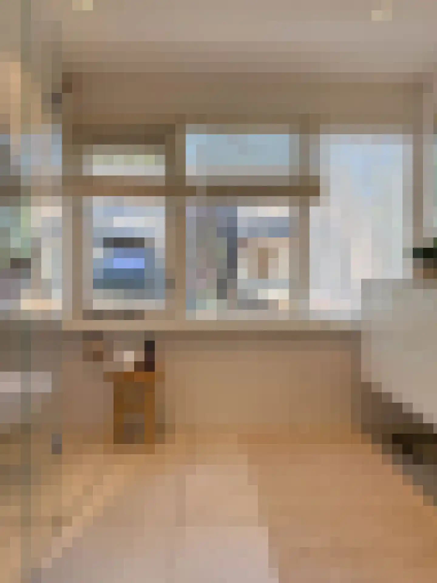 Doorntjes 8 Bergen (NH) thumbnail 18
