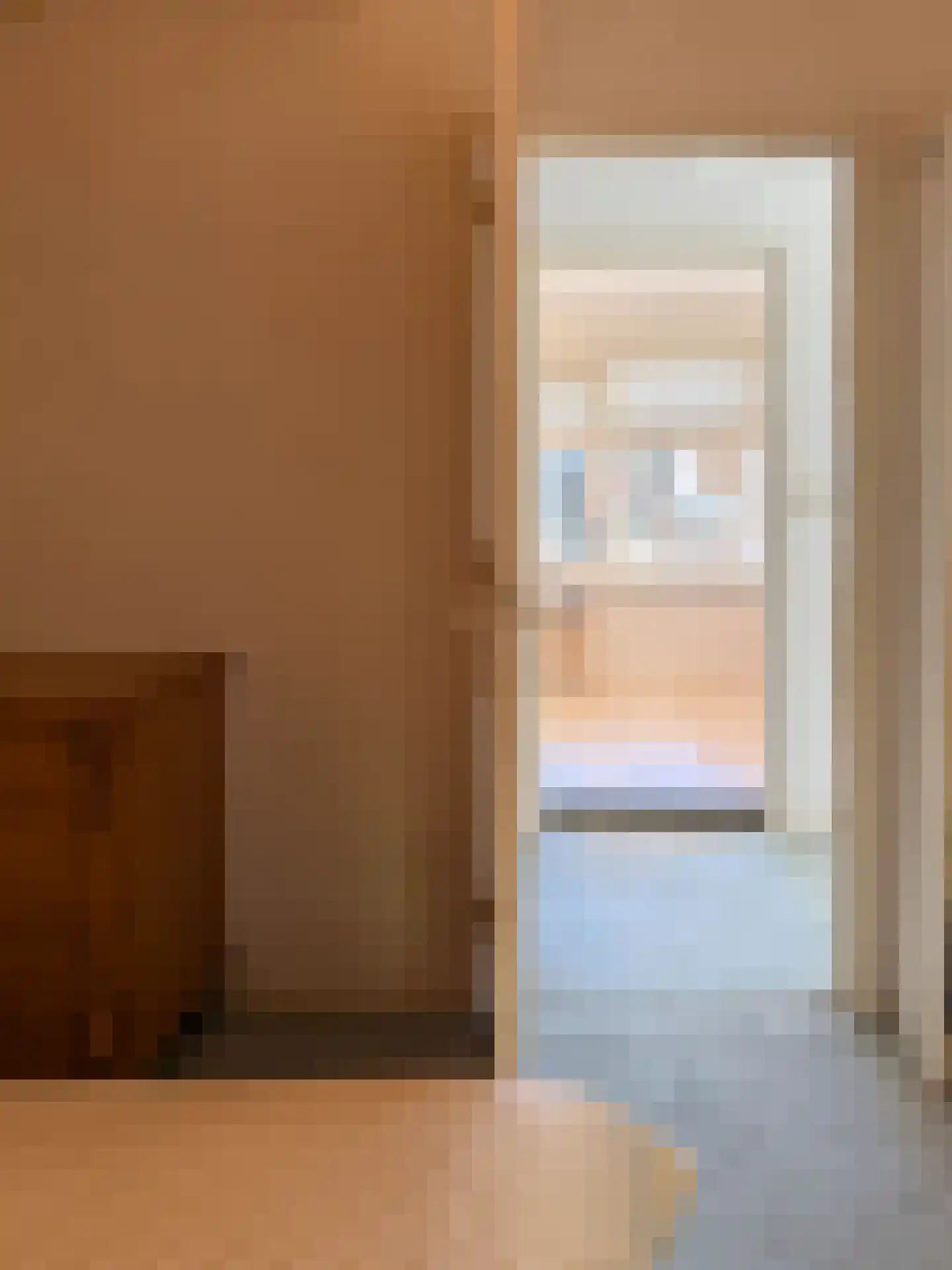 Doorntjes 8 Bergen (NH) thumbnail 19