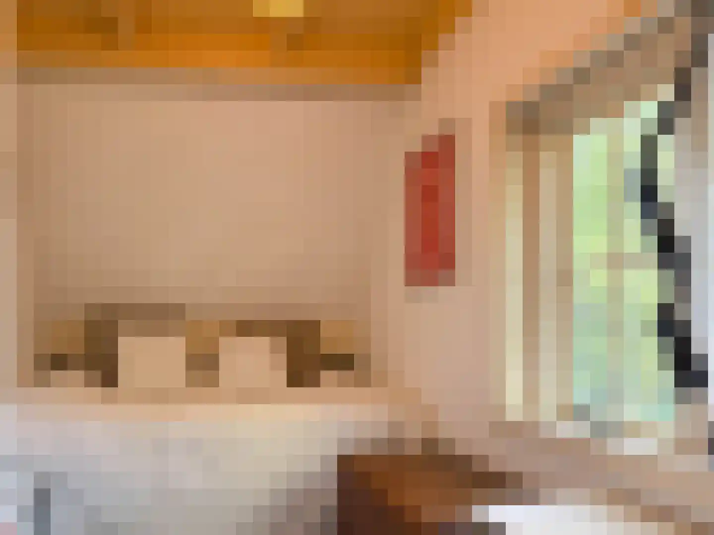 Doorntjes 8 Bergen (NH) thumbnail 22