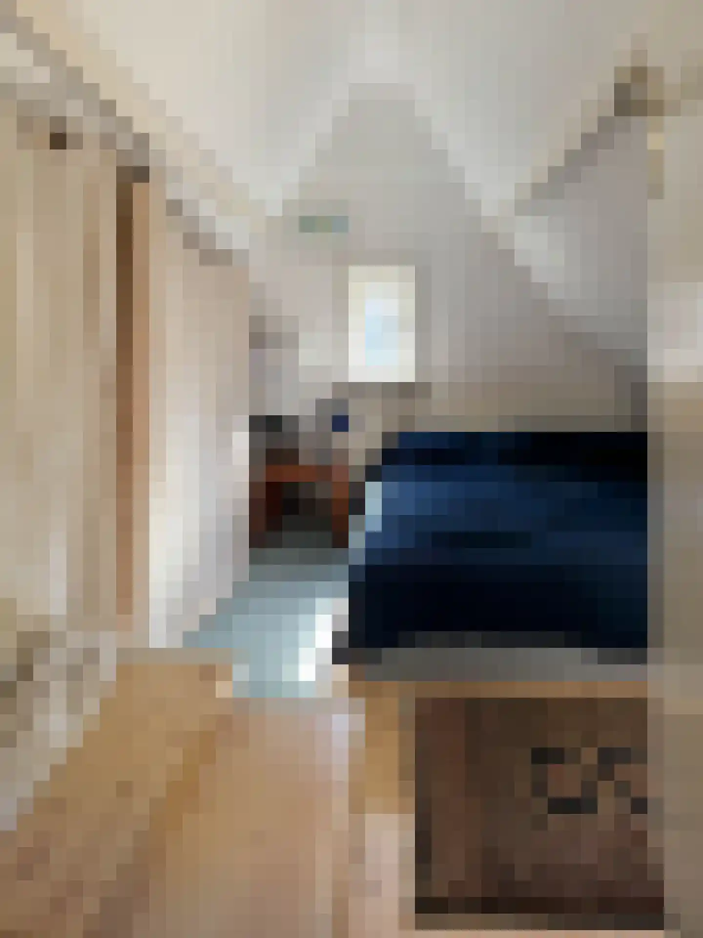 Doorntjes 8 Bergen (NH) thumbnail 25