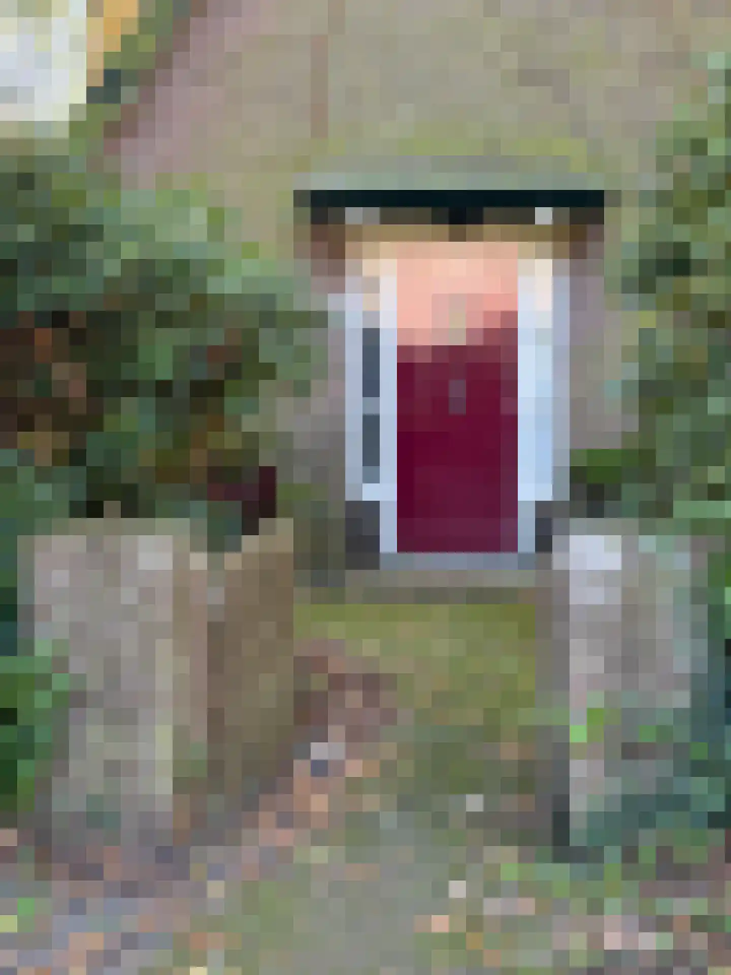 Doorntjes 8 Bergen (NH) thumbnail 37