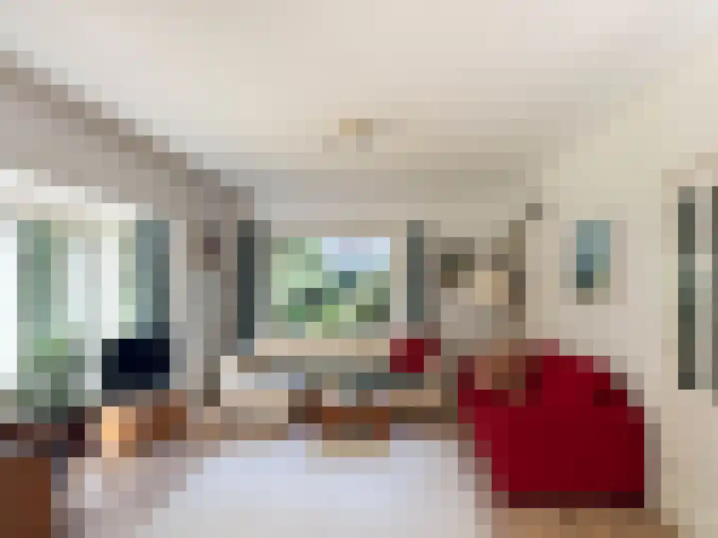 Doorntjes 8 Bergen (NH) thumbnail 6