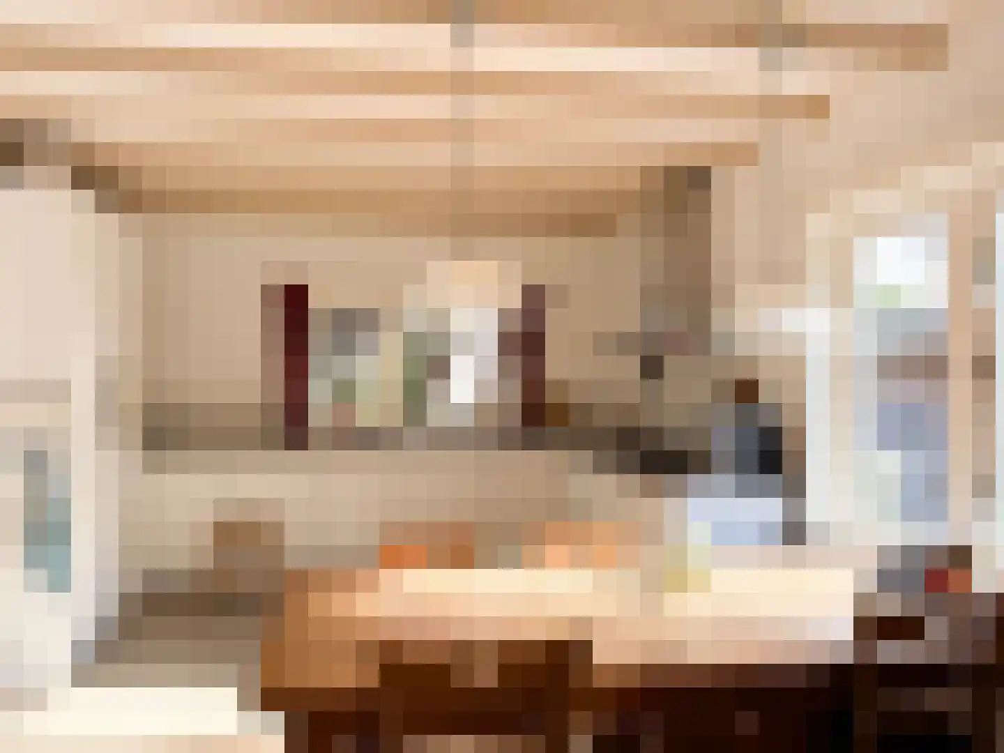 Doorntjes 8 Bergen (NH) thumbnail 8