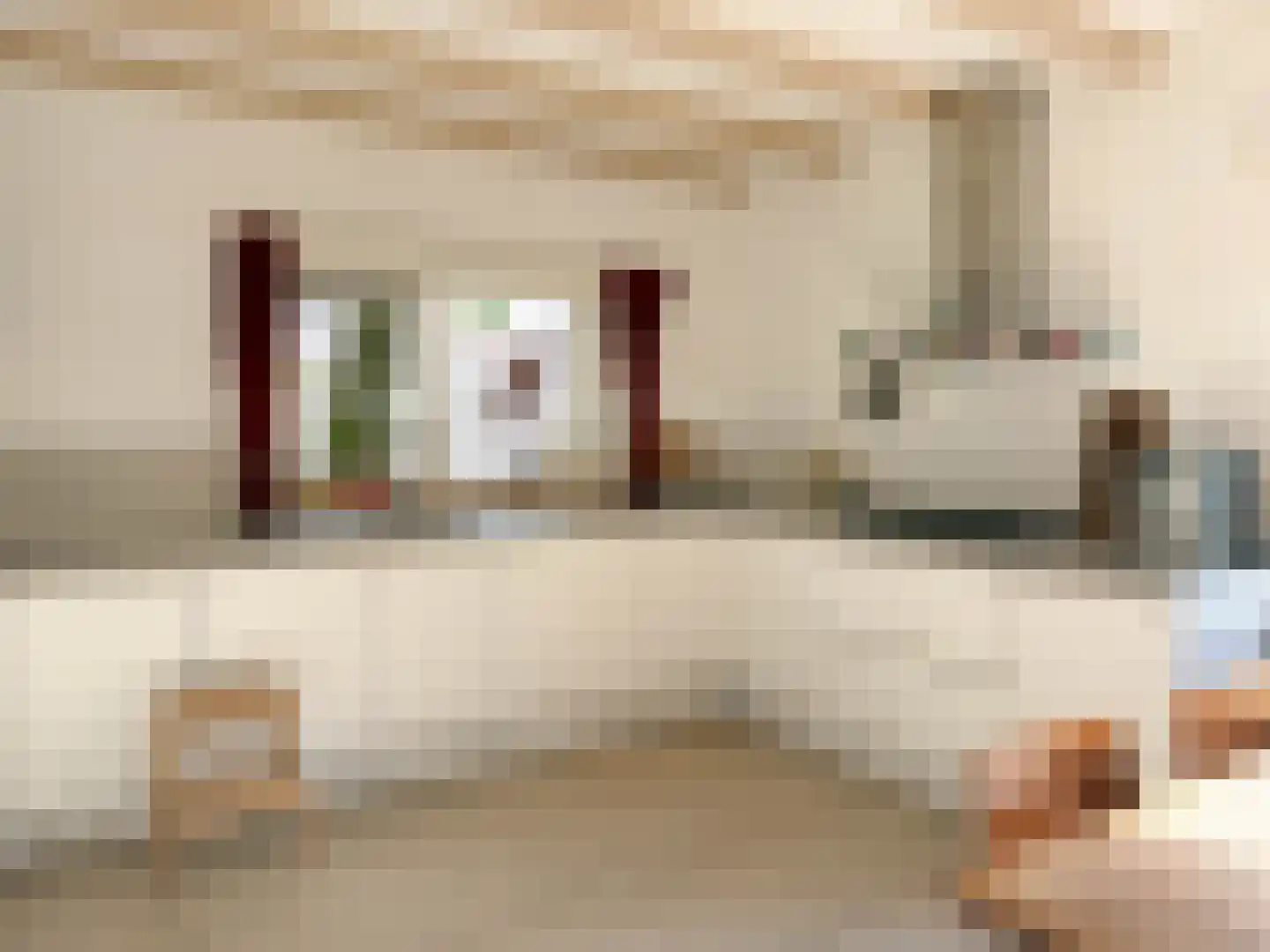 Doorntjes 8 Bergen (NH) thumbnail 9