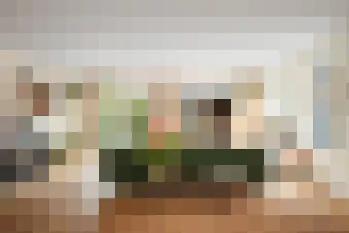 Doornweerd 14 Deventer thumbnail 11