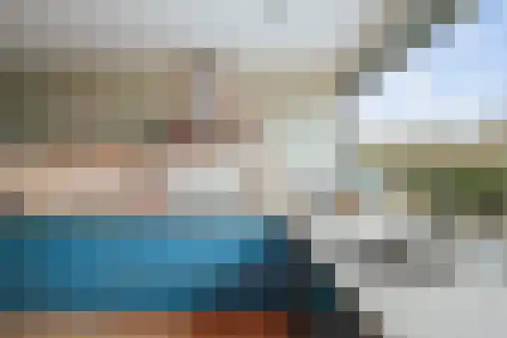 Doornweerd 14 Deventer thumbnail 18