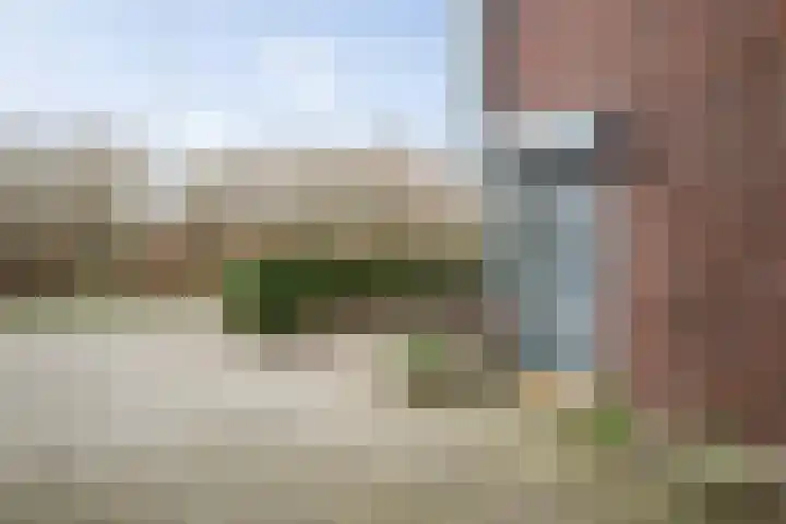 Doornweerd 14 Deventer thumbnail 4