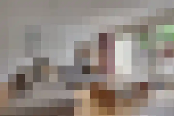 Doornweerd 26 Deventer thumbnail 13