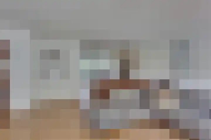 Doornweerd 26 Deventer thumbnail 15