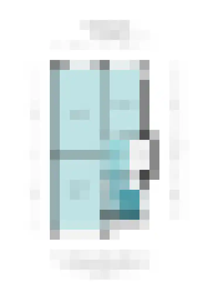 Doornweerd 26 Deventer thumbnail 24