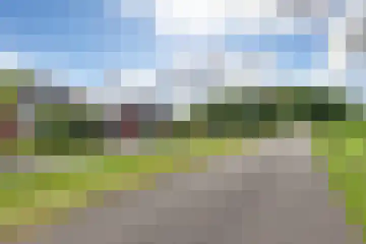 Doornweerd 26 Deventer thumbnail 51