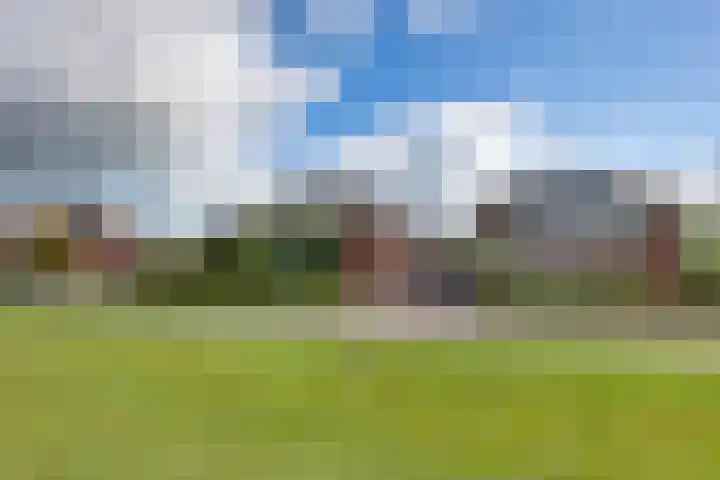Doornweerd 26 Deventer thumbnail 52