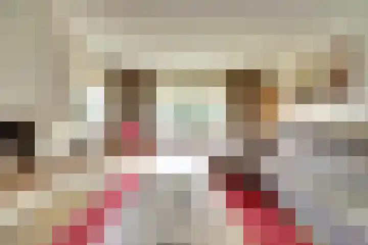 Doornweg 1 a Rockanje thumbnail 10