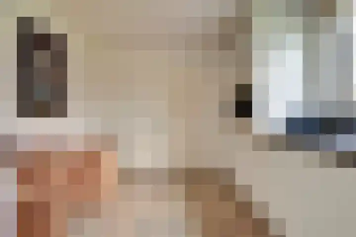 Doornweg 1 a Rockanje thumbnail 14