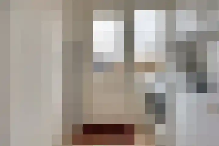 Doornweg 1 a Rockanje thumbnail 15