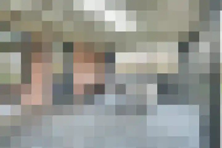 Doornweg 1 a Rockanje thumbnail 16