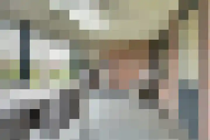Doornweg 1 a Rockanje thumbnail 17