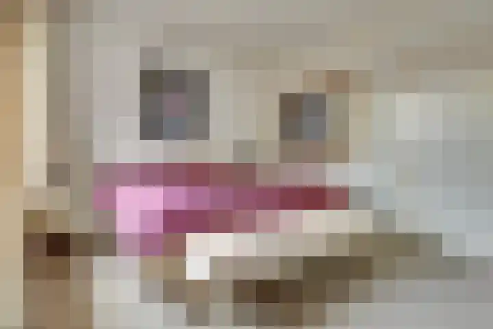 Doornweg 1 a Rockanje thumbnail 19