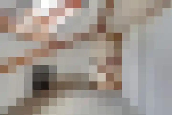 Doornweg 1 a Rockanje thumbnail 22