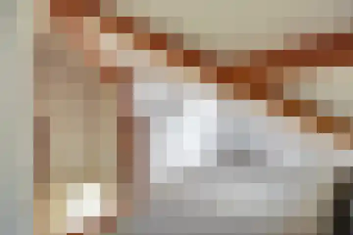 Doornweg 1 a Rockanje thumbnail 23