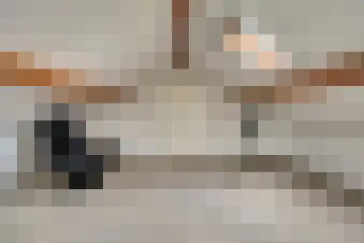 Doornweg 1 a Rockanje thumbnail 24